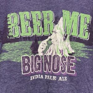 American Apparel The 50 50 Men’s Shirt SZ XL